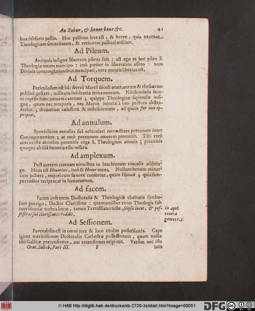 http://diglib.hab.de/drucke/xb-2720-3s/00051.jpg