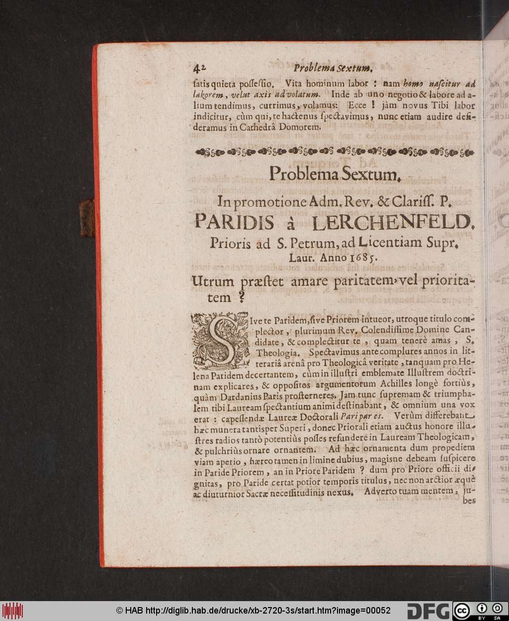 http://diglib.hab.de/drucke/xb-2720-3s/00052.jpg