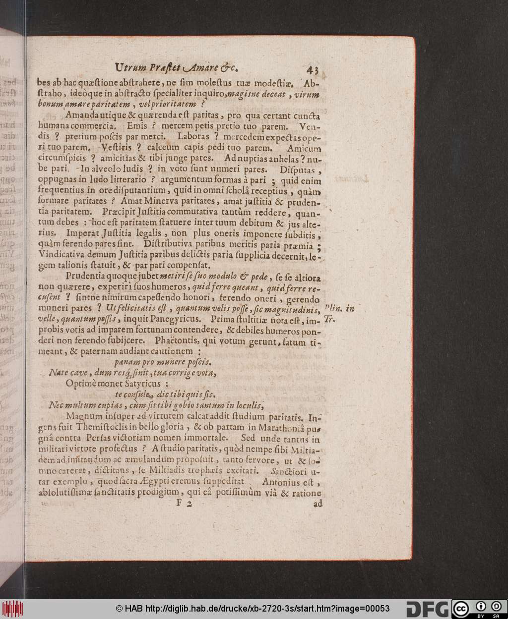 http://diglib.hab.de/drucke/xb-2720-3s/00053.jpg