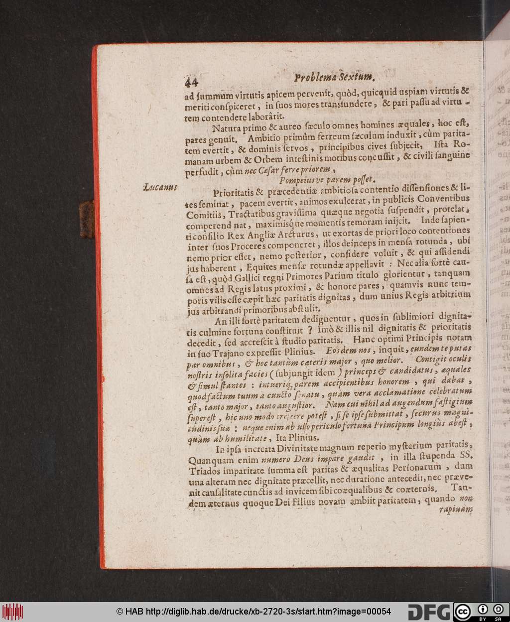 http://diglib.hab.de/drucke/xb-2720-3s/00054.jpg