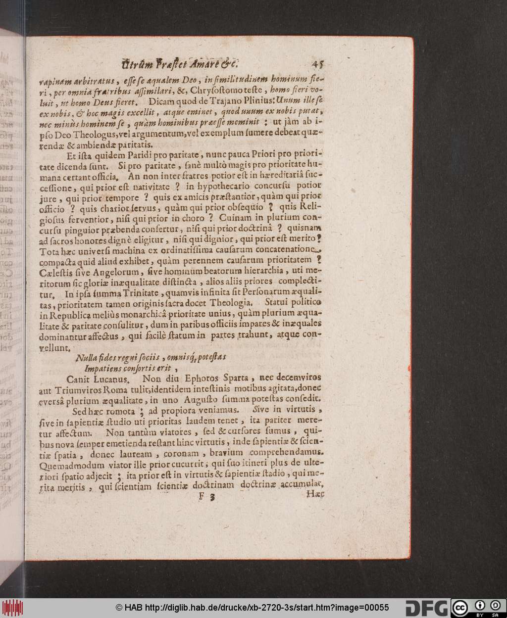http://diglib.hab.de/drucke/xb-2720-3s/00055.jpg