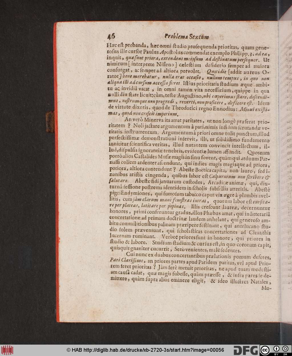 http://diglib.hab.de/drucke/xb-2720-3s/00056.jpg
