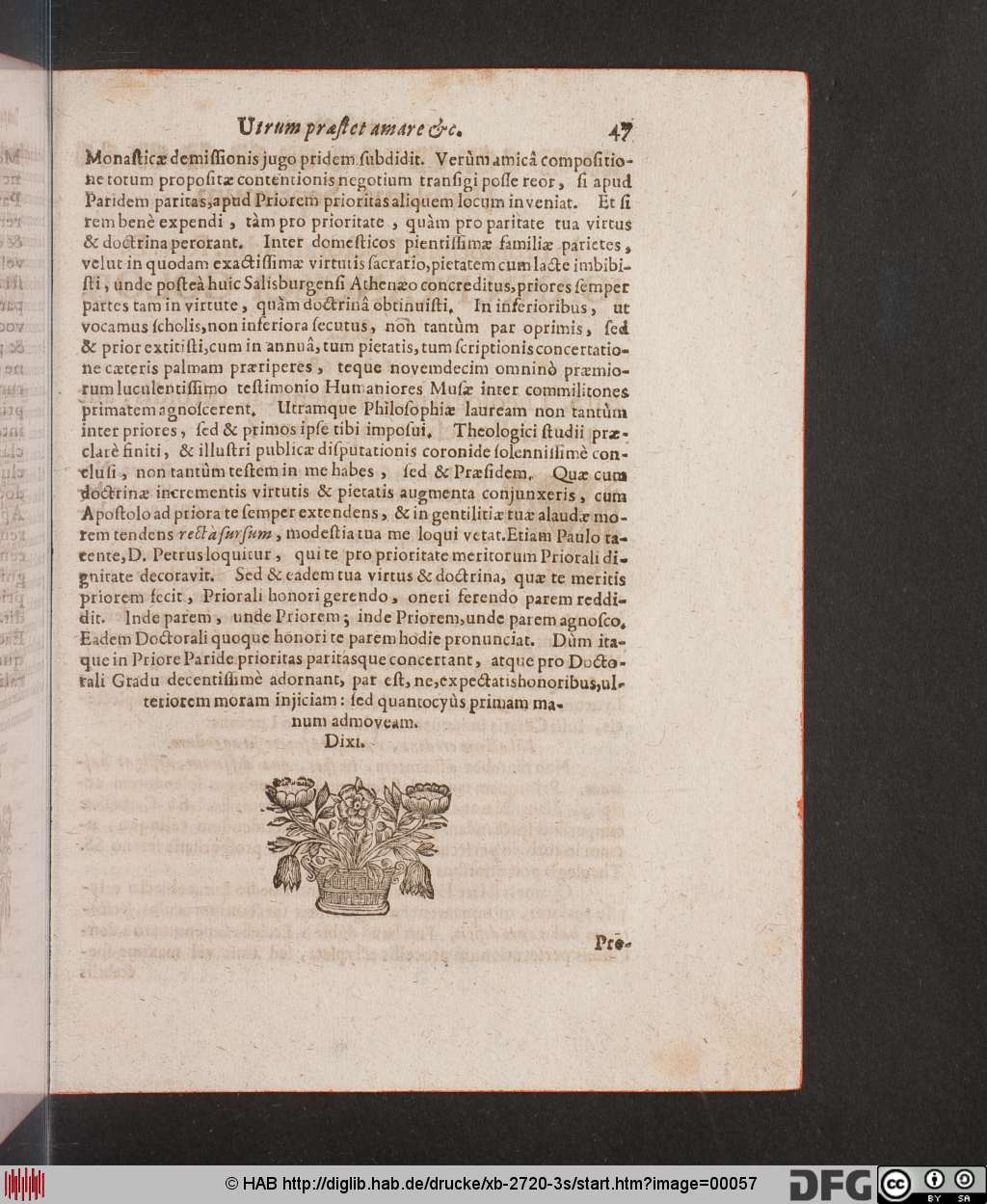 http://diglib.hab.de/drucke/xb-2720-3s/00057.jpg