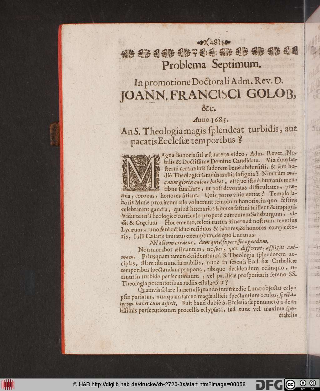 http://diglib.hab.de/drucke/xb-2720-3s/00058.jpg