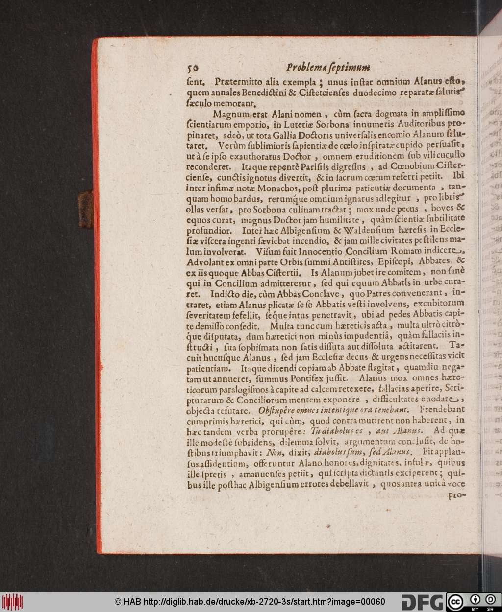 http://diglib.hab.de/drucke/xb-2720-3s/00060.jpg