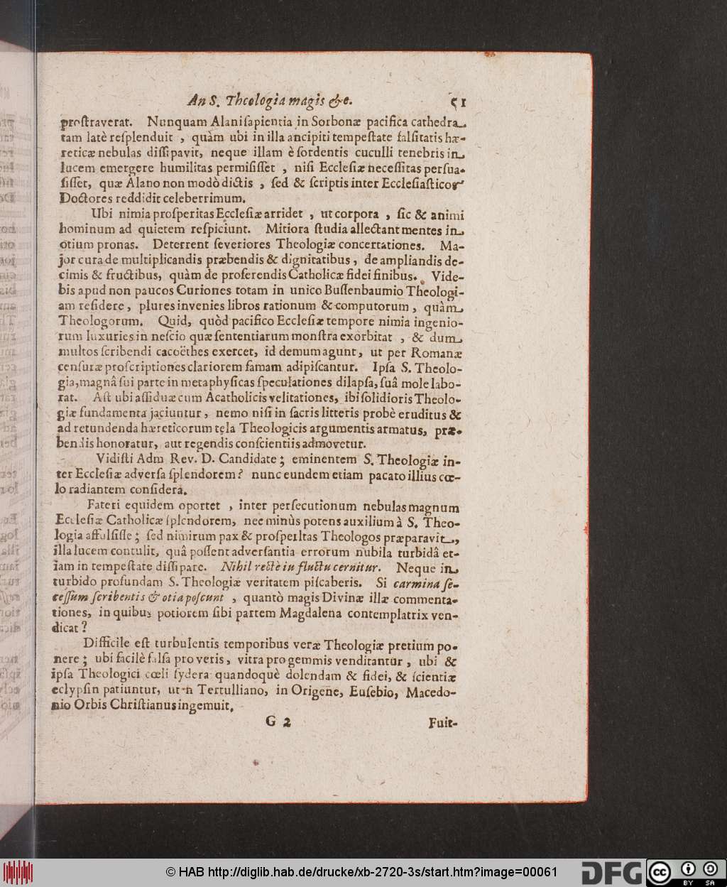 http://diglib.hab.de/drucke/xb-2720-3s/00061.jpg