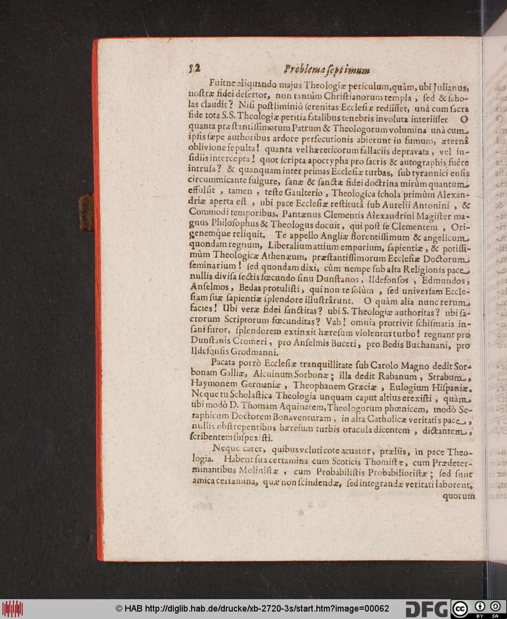 http://diglib.hab.de/drucke/xb-2720-3s/00062.jpg