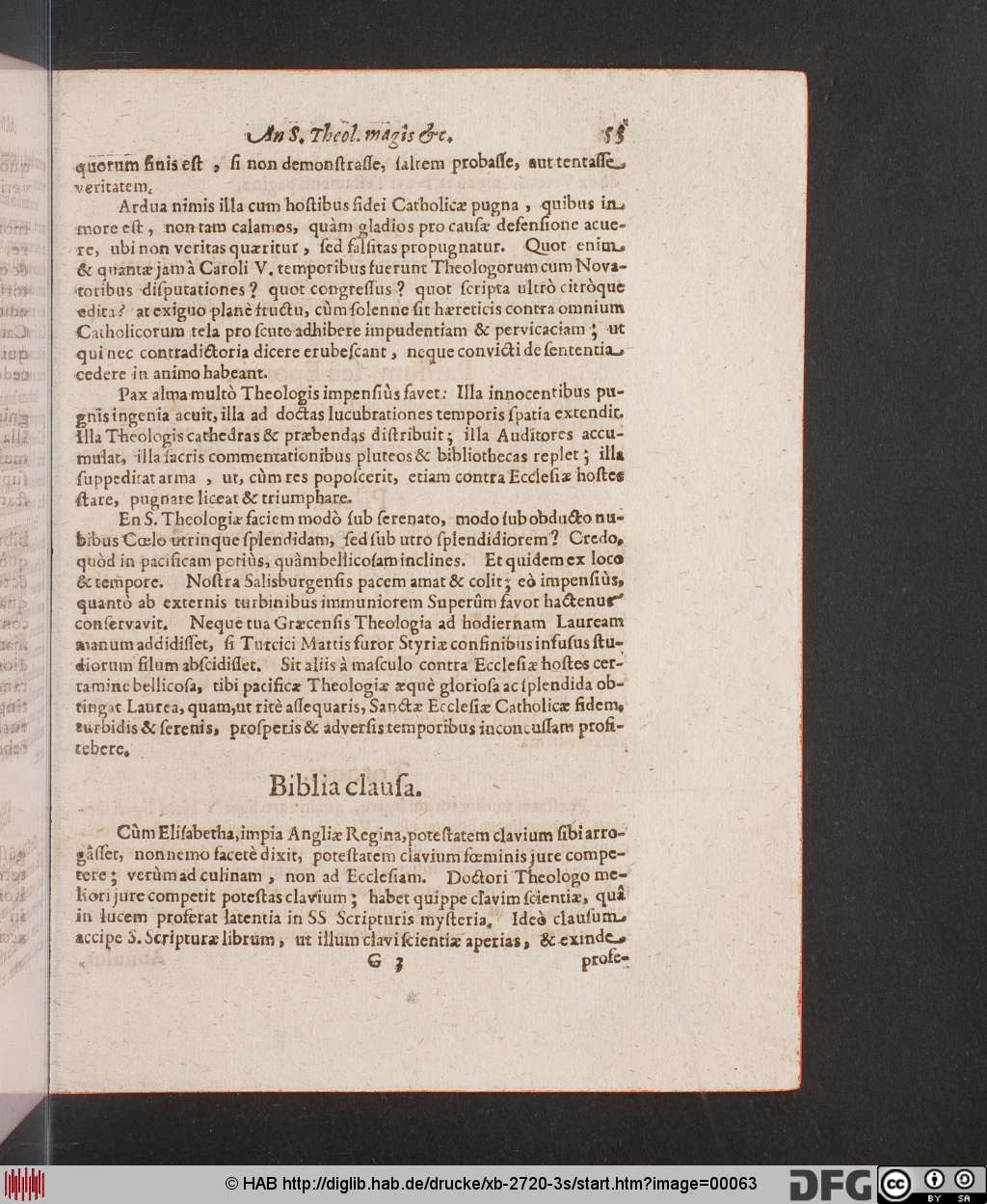 http://diglib.hab.de/drucke/xb-2720-3s/00063.jpg