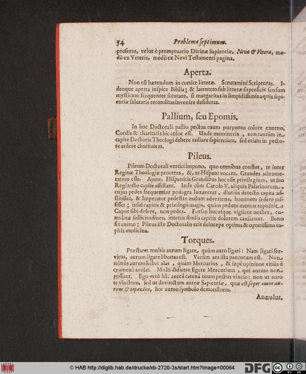 http://diglib.hab.de/drucke/xb-2720-3s/00064.jpg
