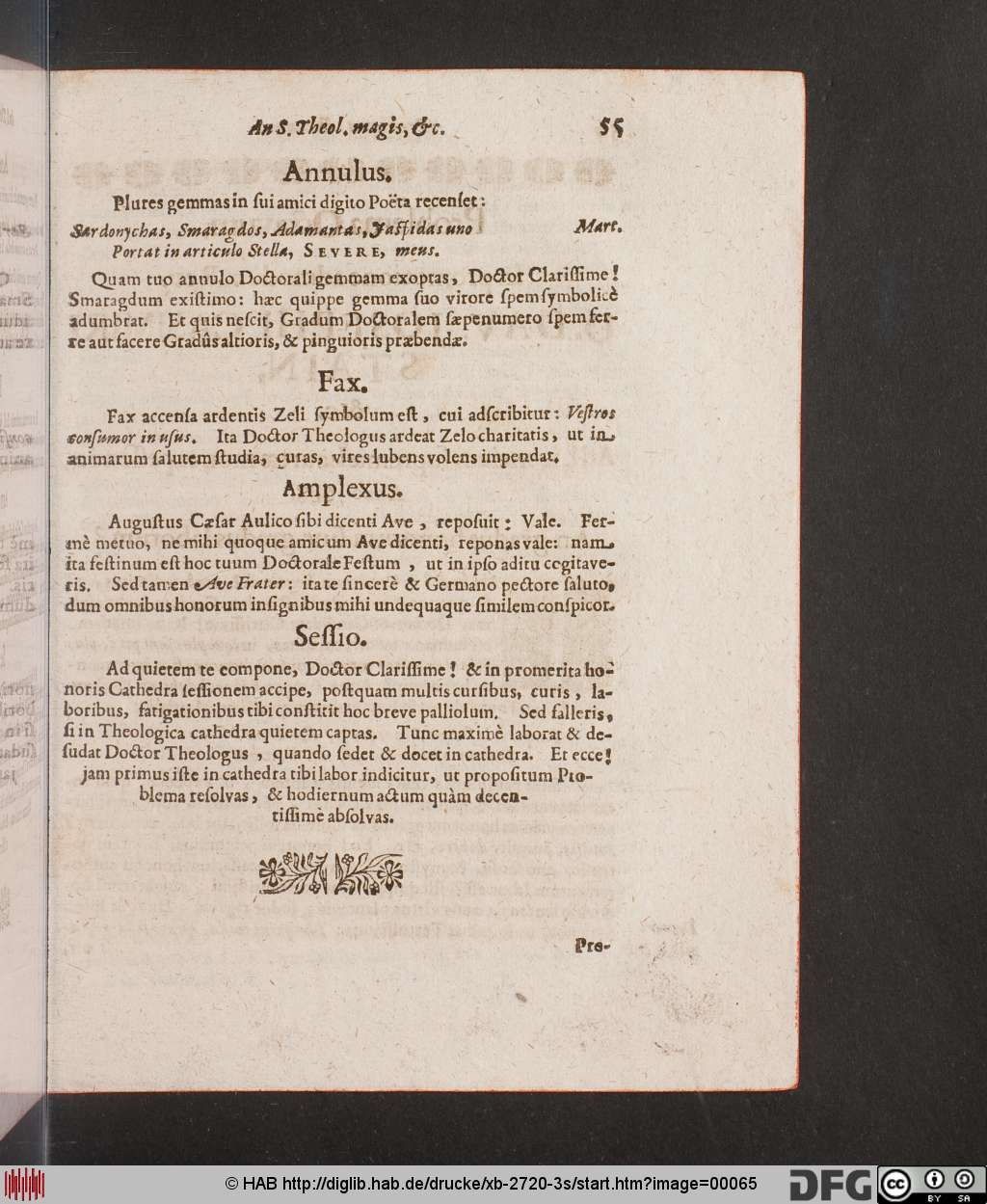 http://diglib.hab.de/drucke/xb-2720-3s/00065.jpg