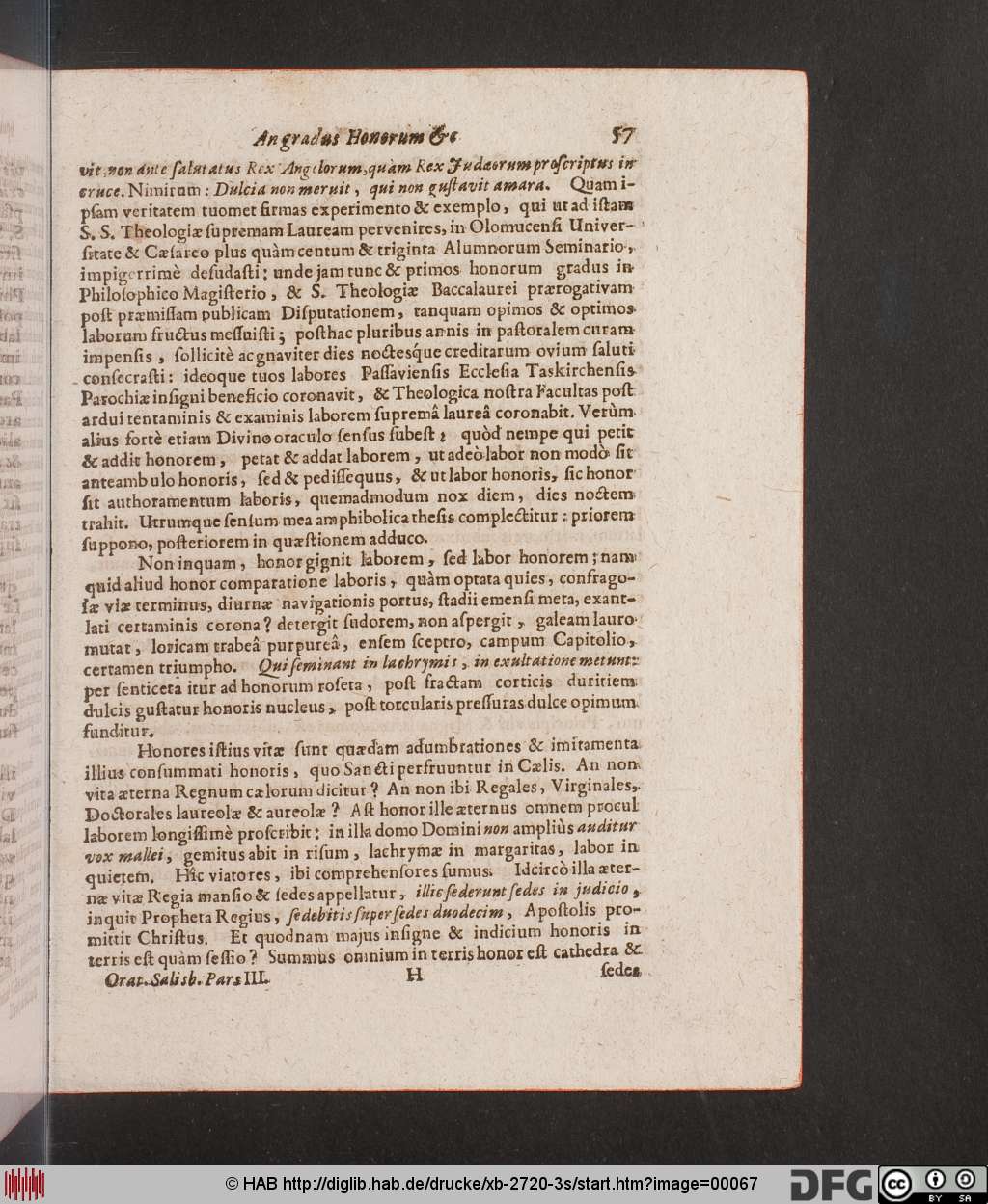 http://diglib.hab.de/drucke/xb-2720-3s/00067.jpg