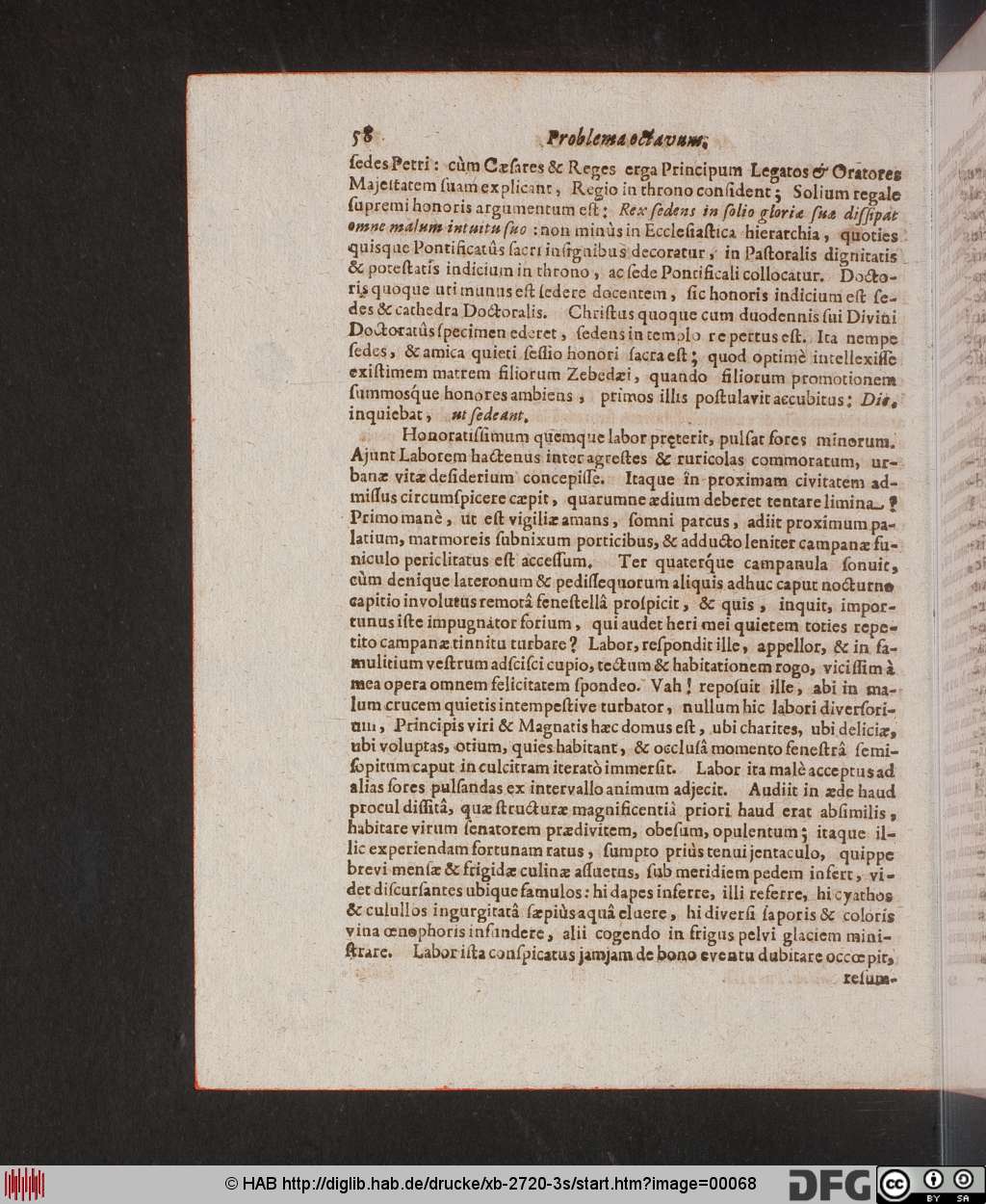 http://diglib.hab.de/drucke/xb-2720-3s/00068.jpg