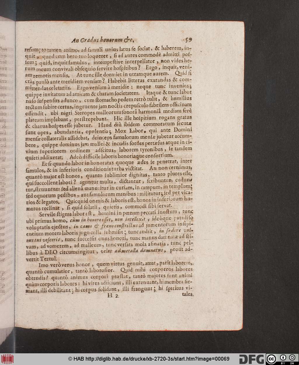 http://diglib.hab.de/drucke/xb-2720-3s/00069.jpg