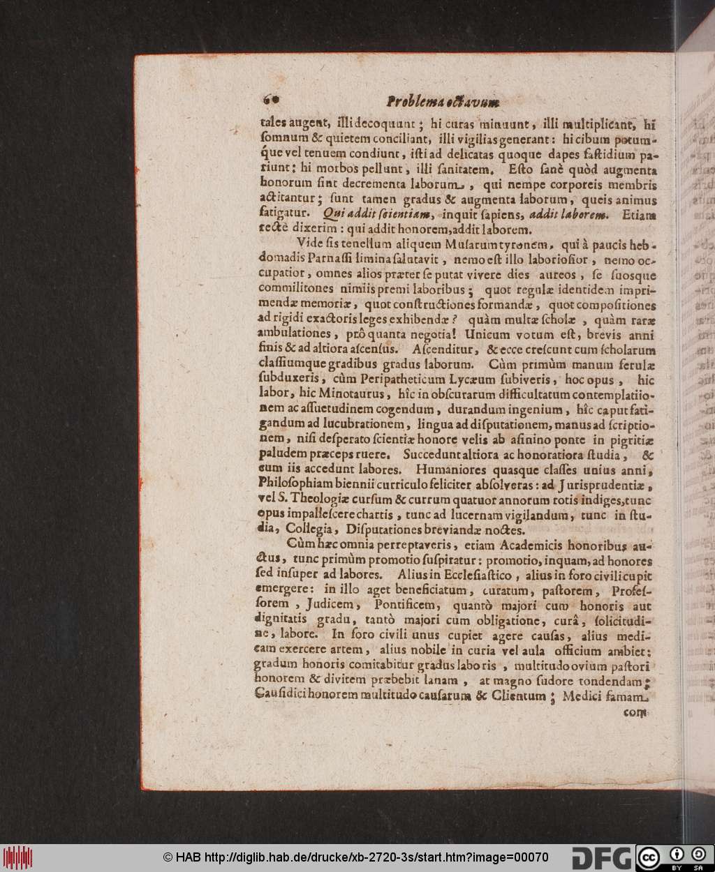 http://diglib.hab.de/drucke/xb-2720-3s/00070.jpg