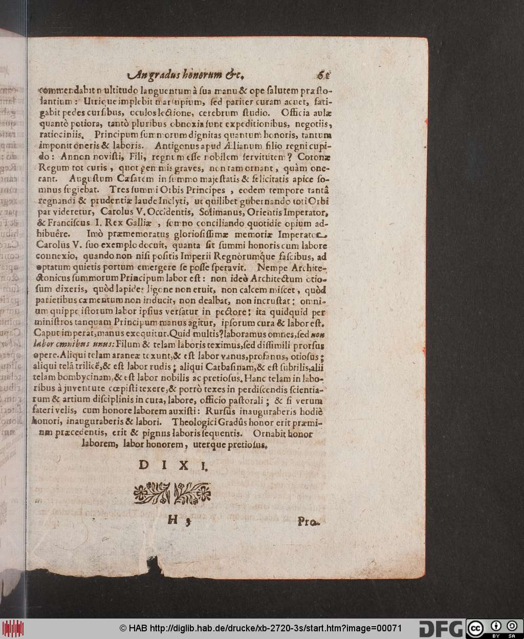 http://diglib.hab.de/drucke/xb-2720-3s/00071.jpg
