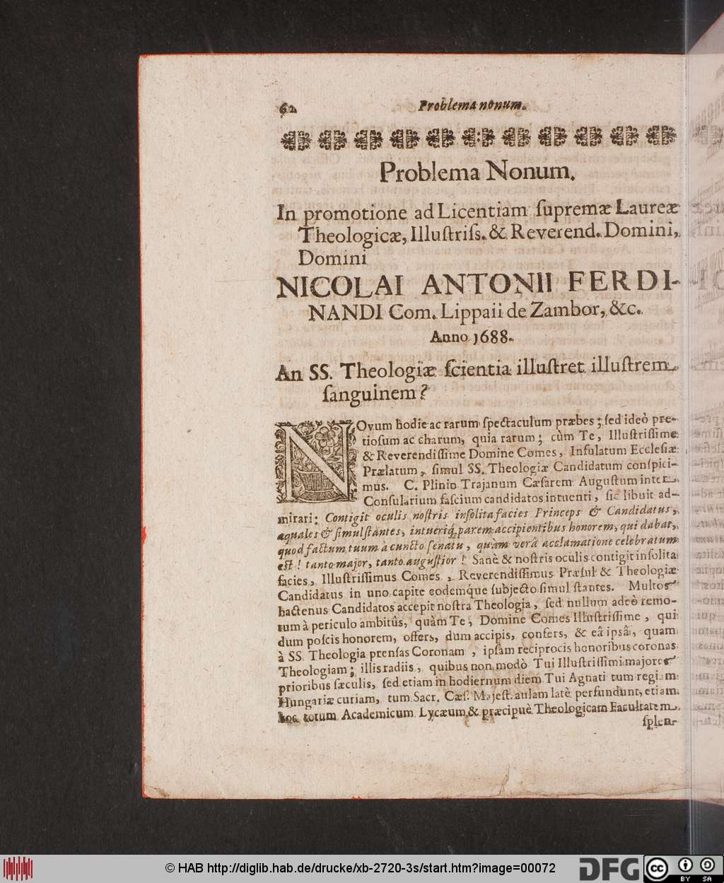 http://diglib.hab.de/drucke/xb-2720-3s/00072.jpg