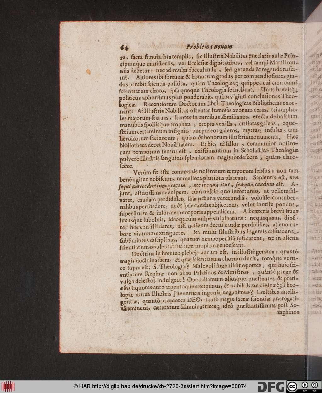 http://diglib.hab.de/drucke/xb-2720-3s/00074.jpg
