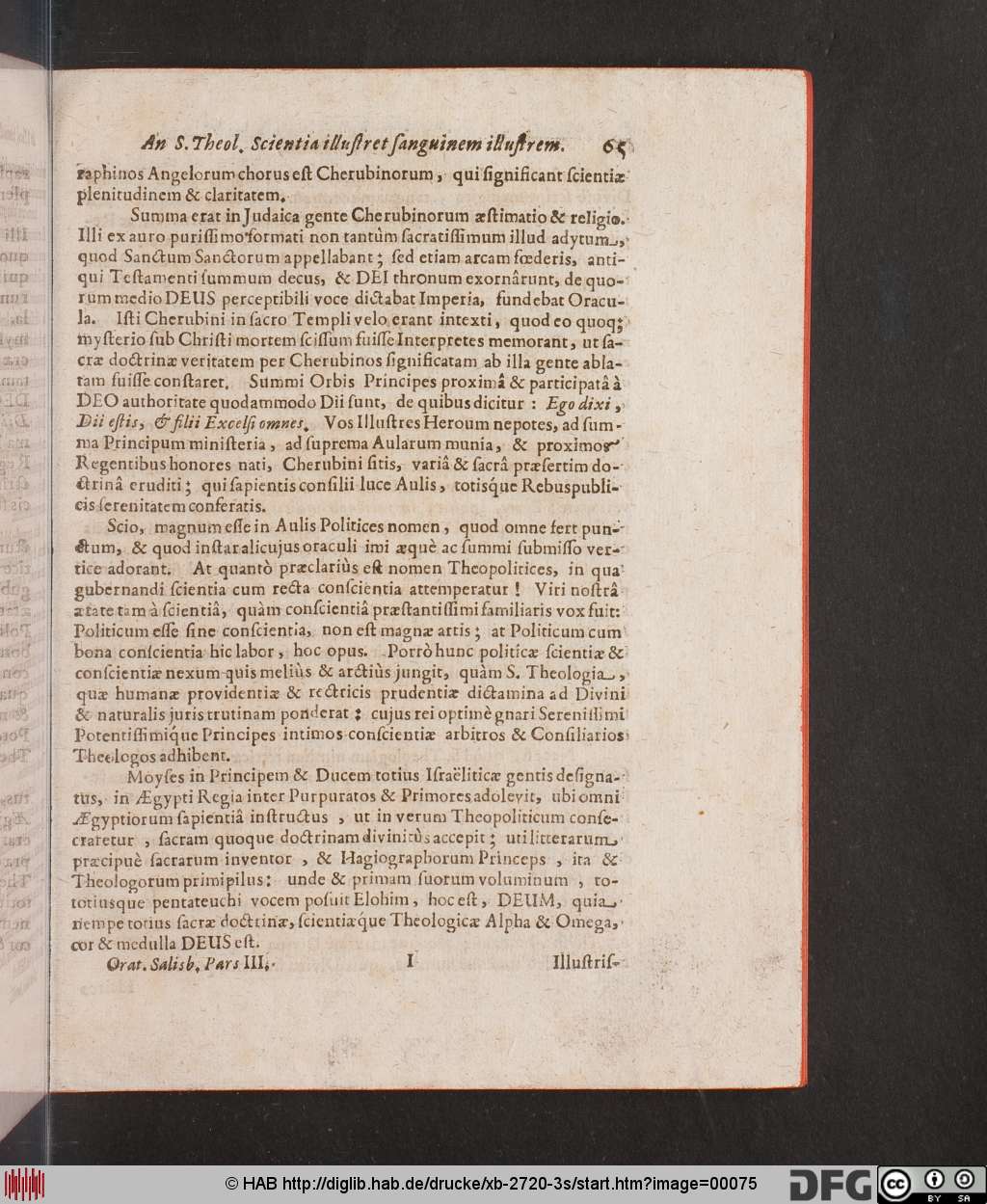 http://diglib.hab.de/drucke/xb-2720-3s/00075.jpg