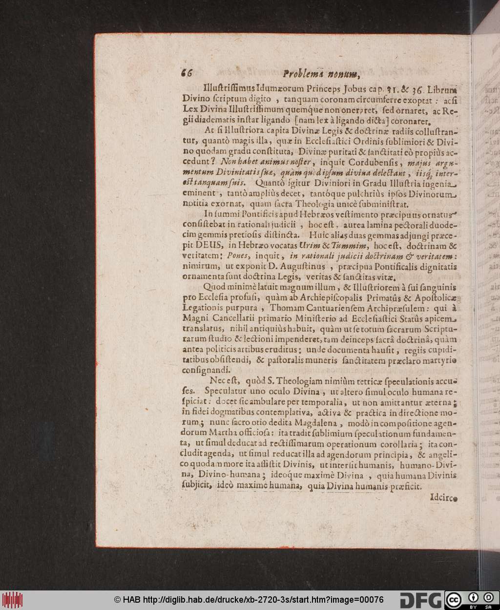 http://diglib.hab.de/drucke/xb-2720-3s/00076.jpg
