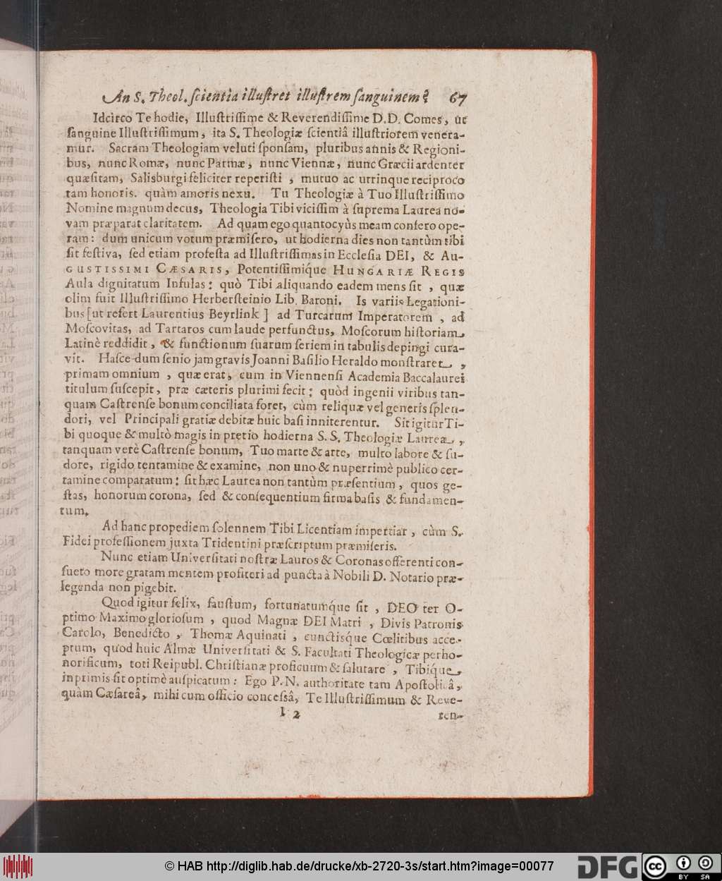 http://diglib.hab.de/drucke/xb-2720-3s/00077.jpg