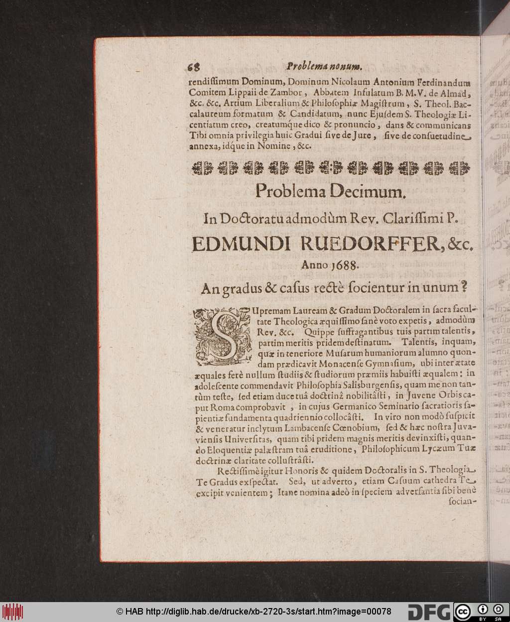 http://diglib.hab.de/drucke/xb-2720-3s/00078.jpg