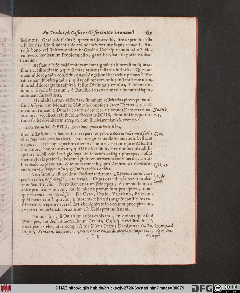 http://diglib.hab.de/drucke/xb-2720-3s/00079.jpg
