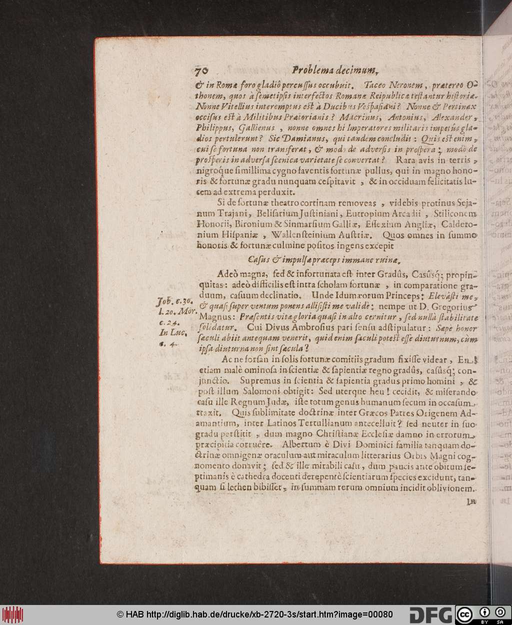 http://diglib.hab.de/drucke/xb-2720-3s/00080.jpg