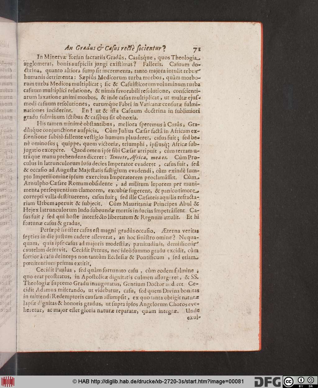 http://diglib.hab.de/drucke/xb-2720-3s/00081.jpg