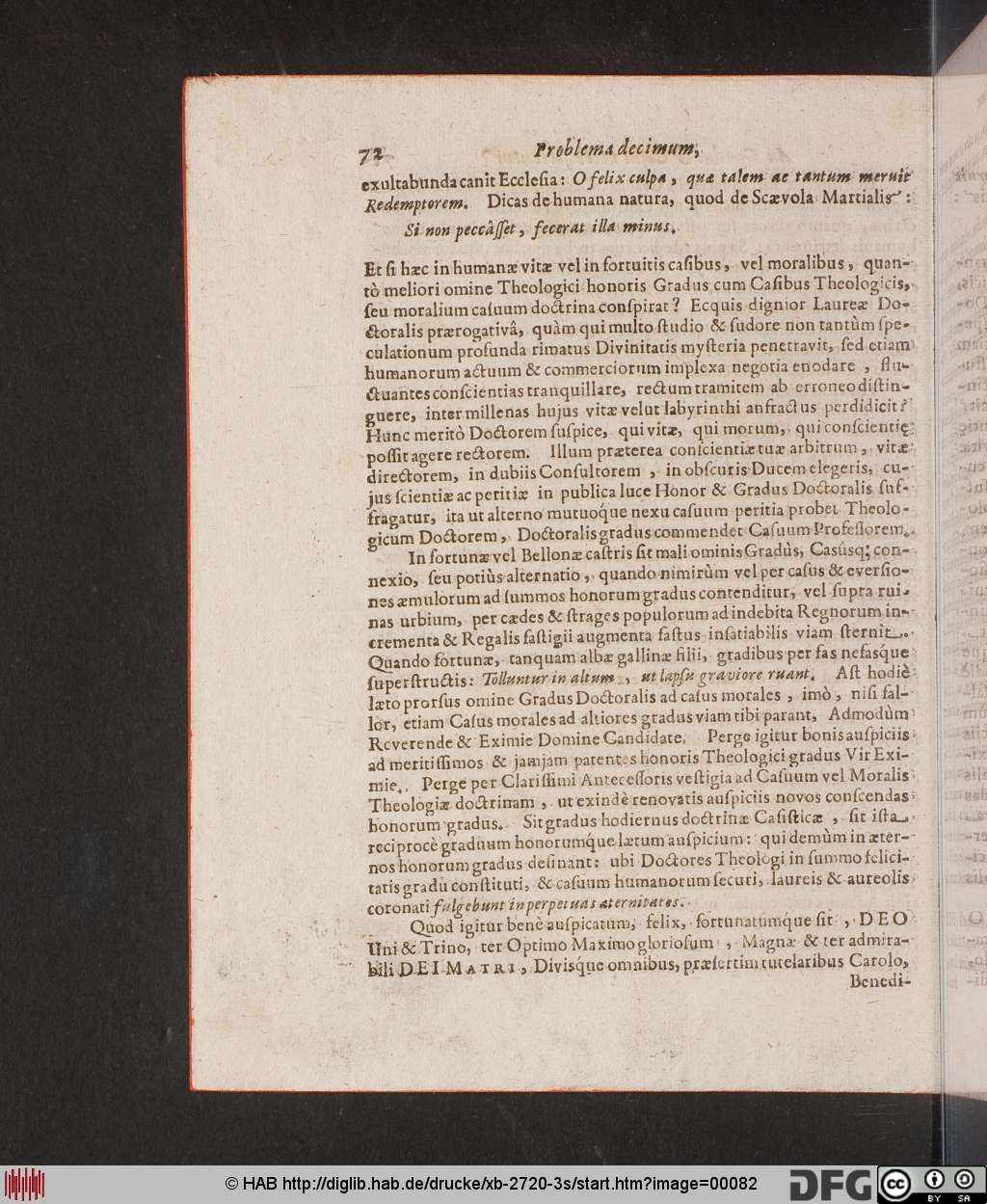 http://diglib.hab.de/drucke/xb-2720-3s/00082.jpg