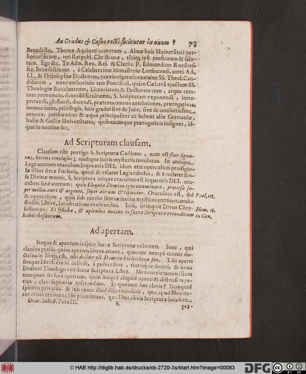 http://diglib.hab.de/drucke/xb-2720-3s/00083.jpg