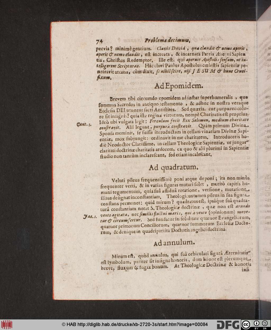 http://diglib.hab.de/drucke/xb-2720-3s/00084.jpg