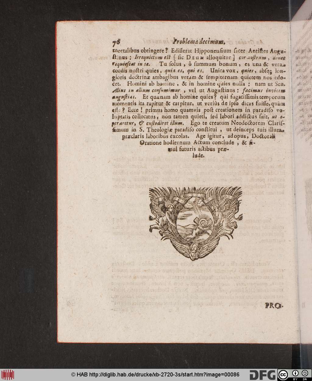http://diglib.hab.de/drucke/xb-2720-3s/00086.jpg