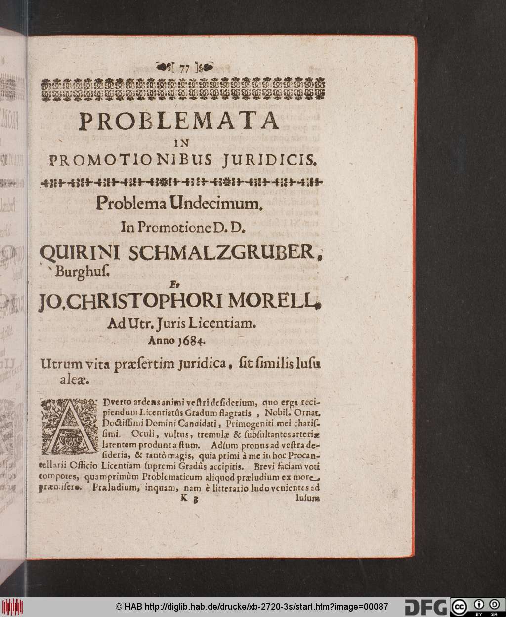 http://diglib.hab.de/drucke/xb-2720-3s/00087.jpg