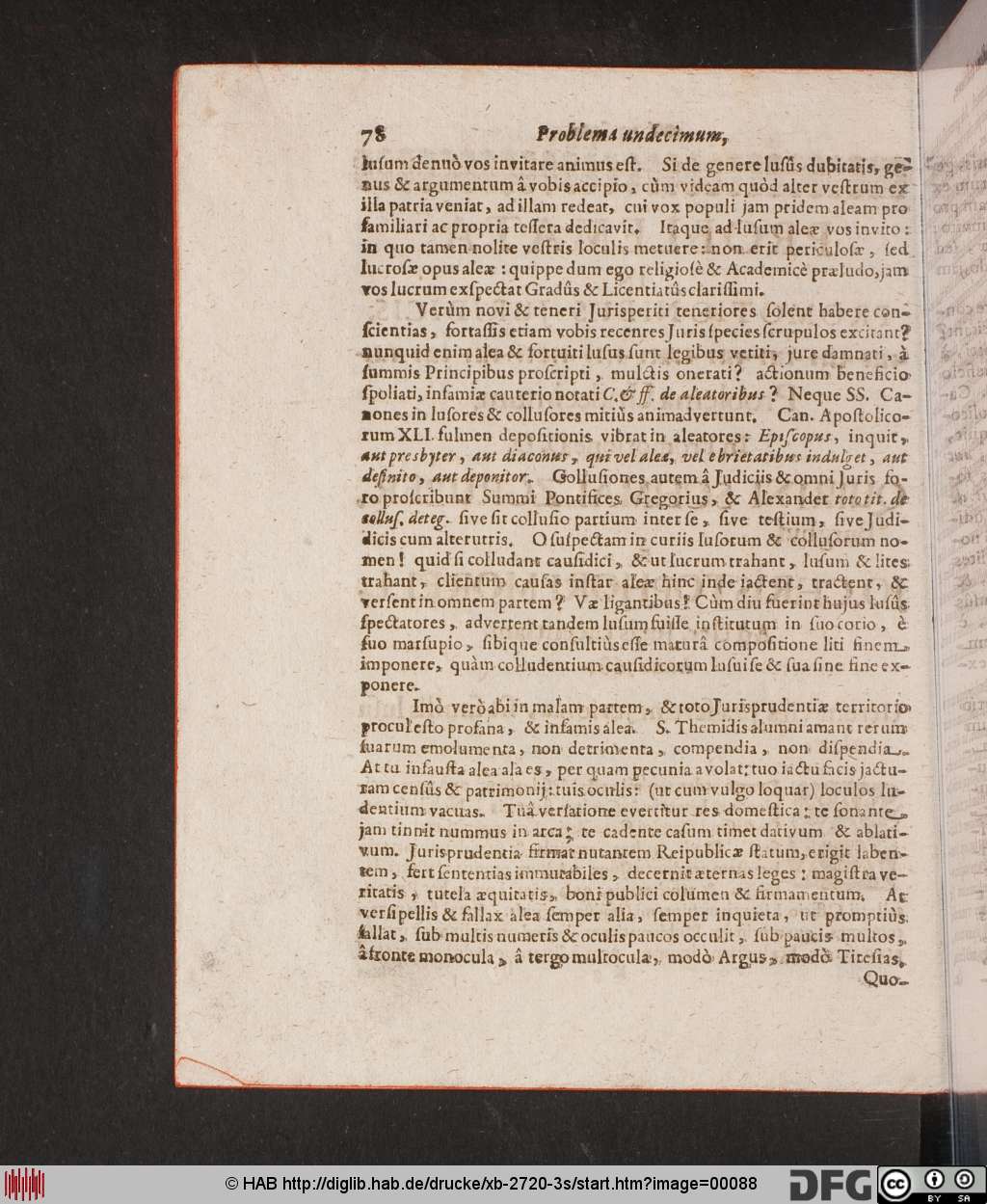http://diglib.hab.de/drucke/xb-2720-3s/00088.jpg