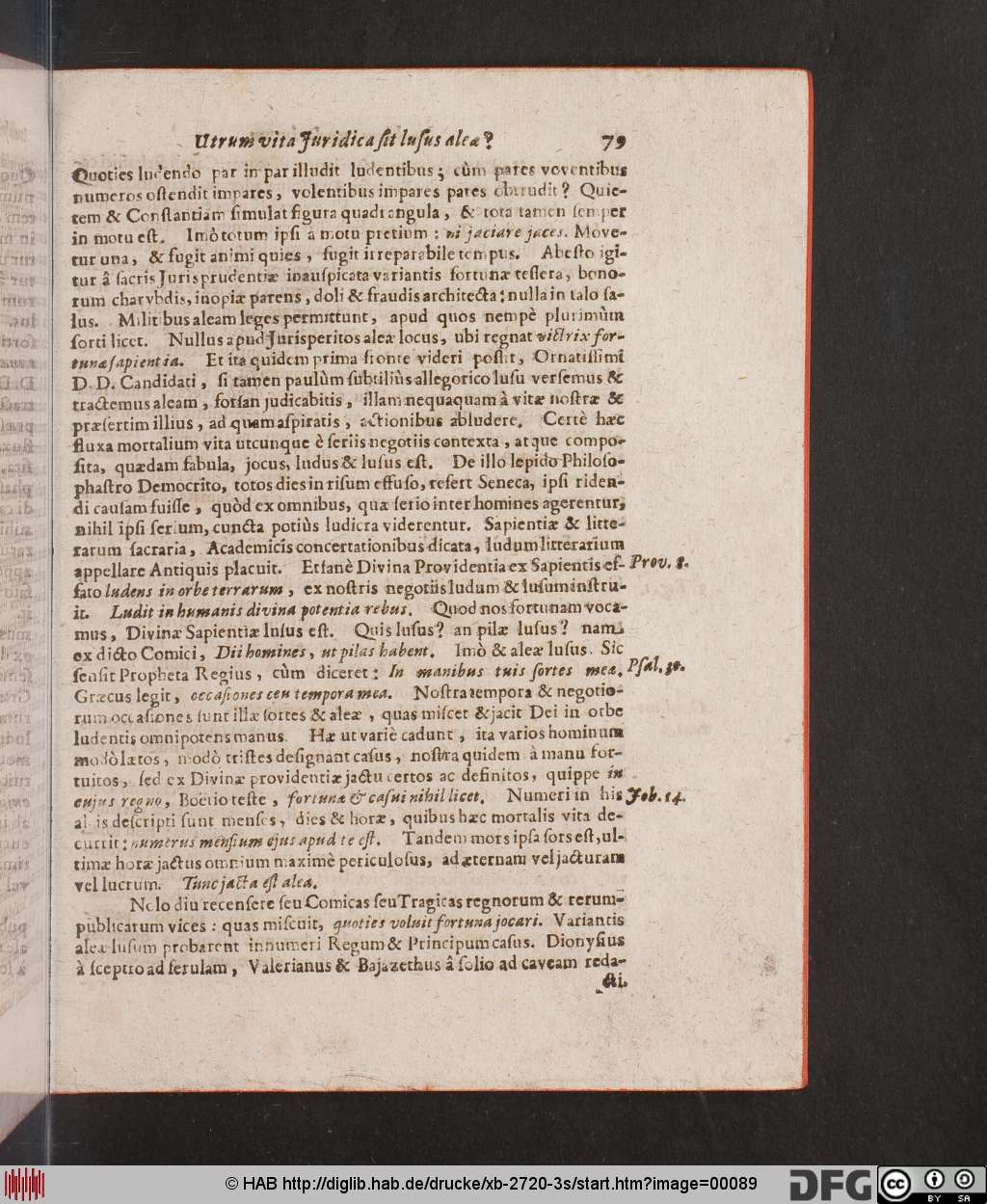 http://diglib.hab.de/drucke/xb-2720-3s/00089.jpg