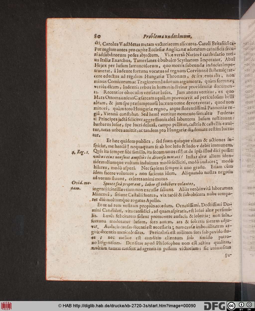 http://diglib.hab.de/drucke/xb-2720-3s/00090.jpg