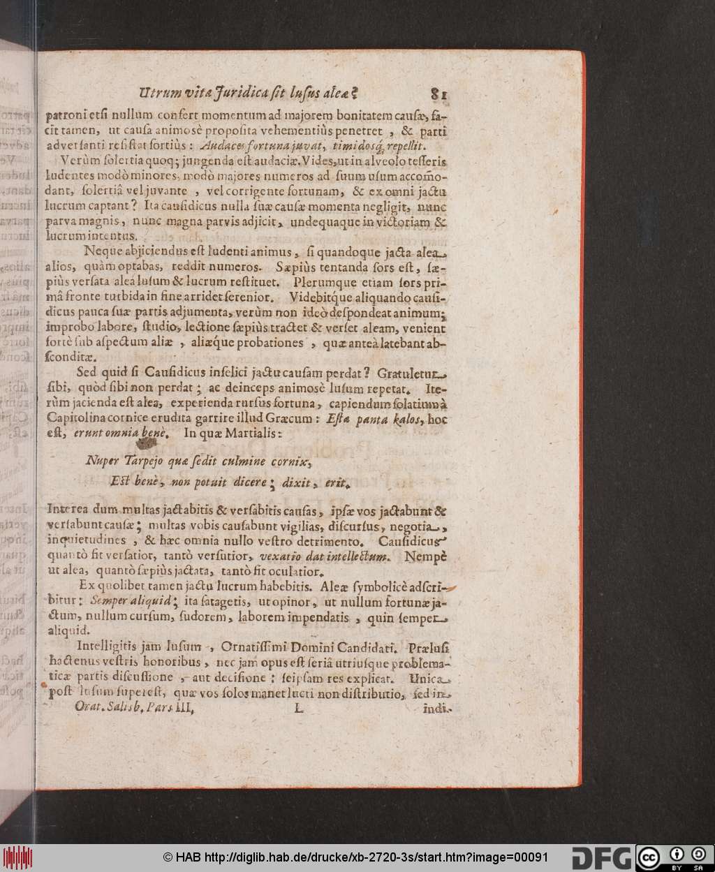 http://diglib.hab.de/drucke/xb-2720-3s/00091.jpg
