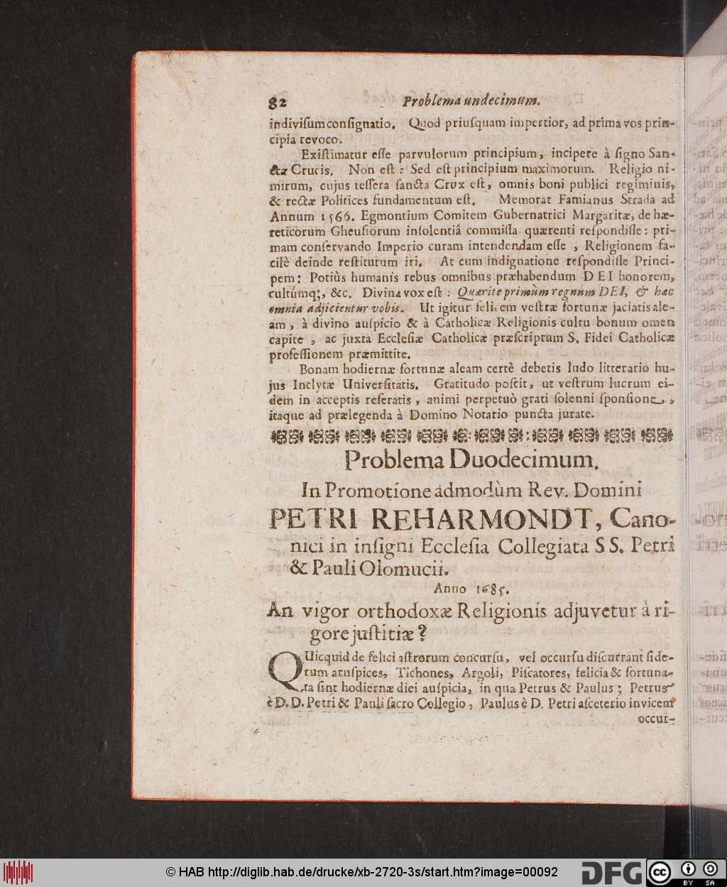 http://diglib.hab.de/drucke/xb-2720-3s/00092.jpg