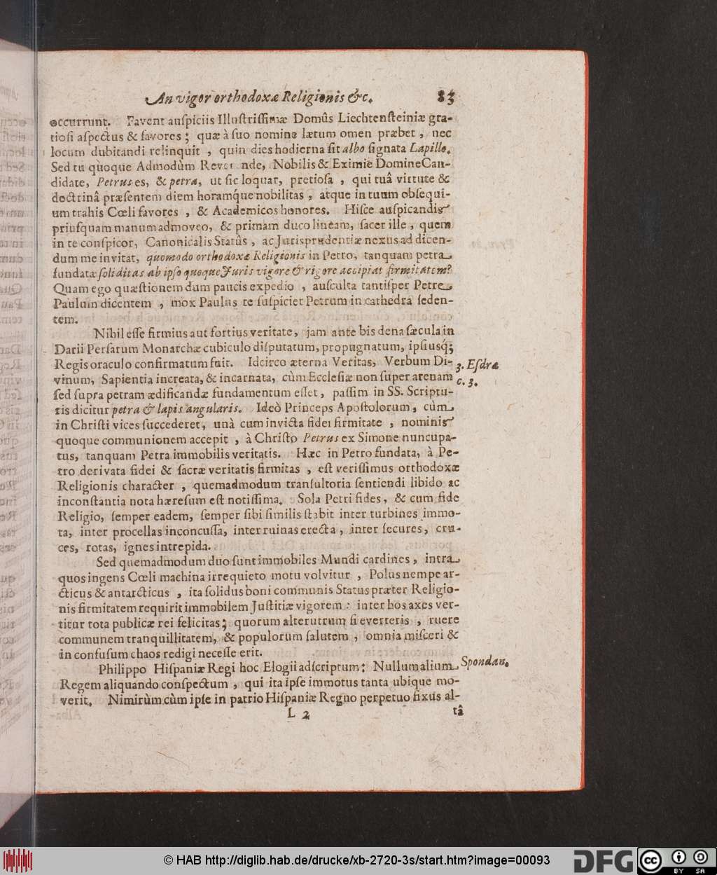http://diglib.hab.de/drucke/xb-2720-3s/00093.jpg