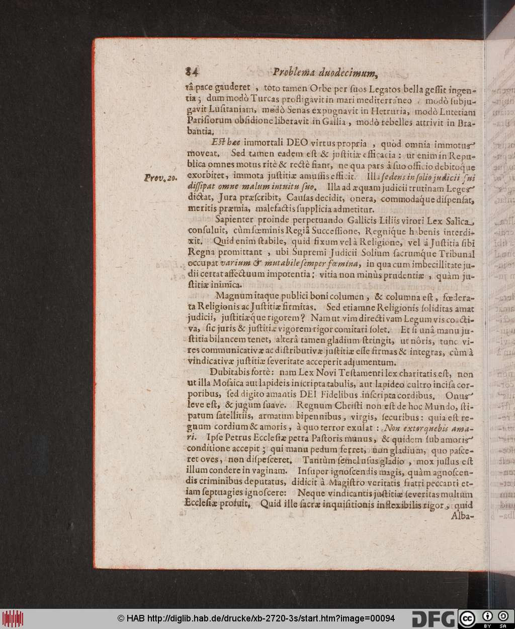 http://diglib.hab.de/drucke/xb-2720-3s/00094.jpg