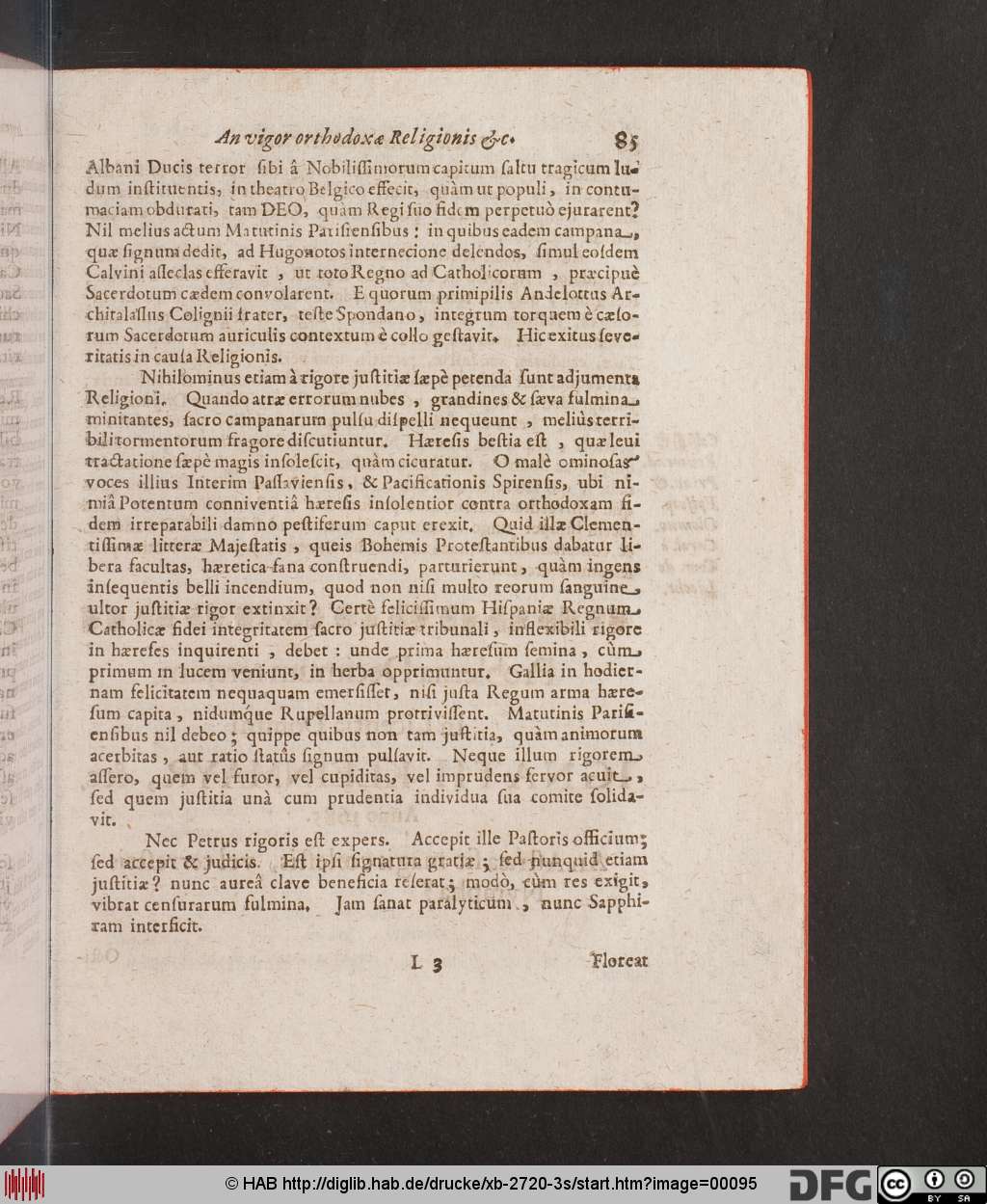 http://diglib.hab.de/drucke/xb-2720-3s/00095.jpg
