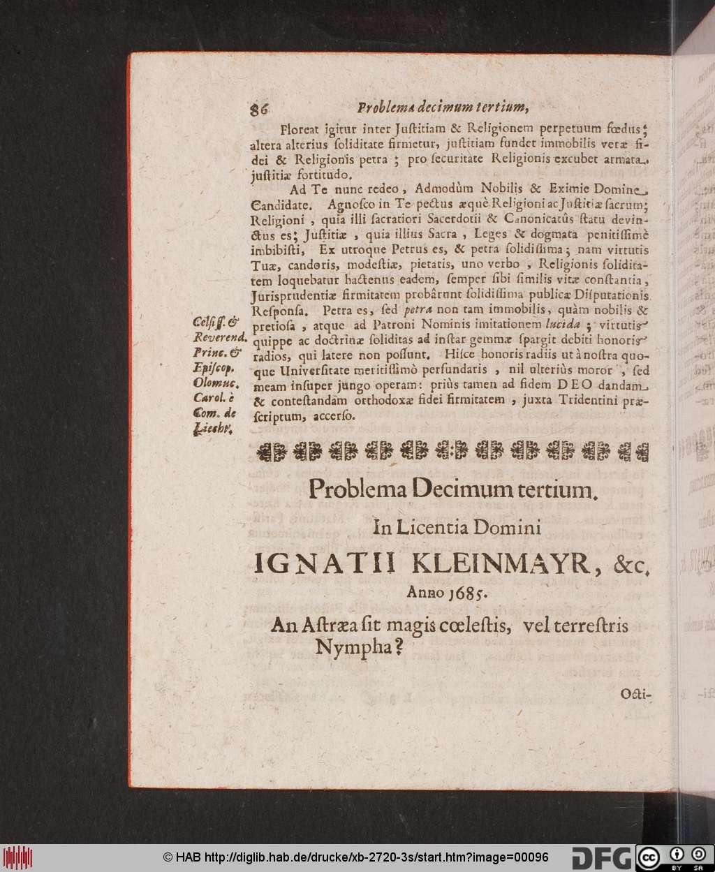http://diglib.hab.de/drucke/xb-2720-3s/00096.jpg