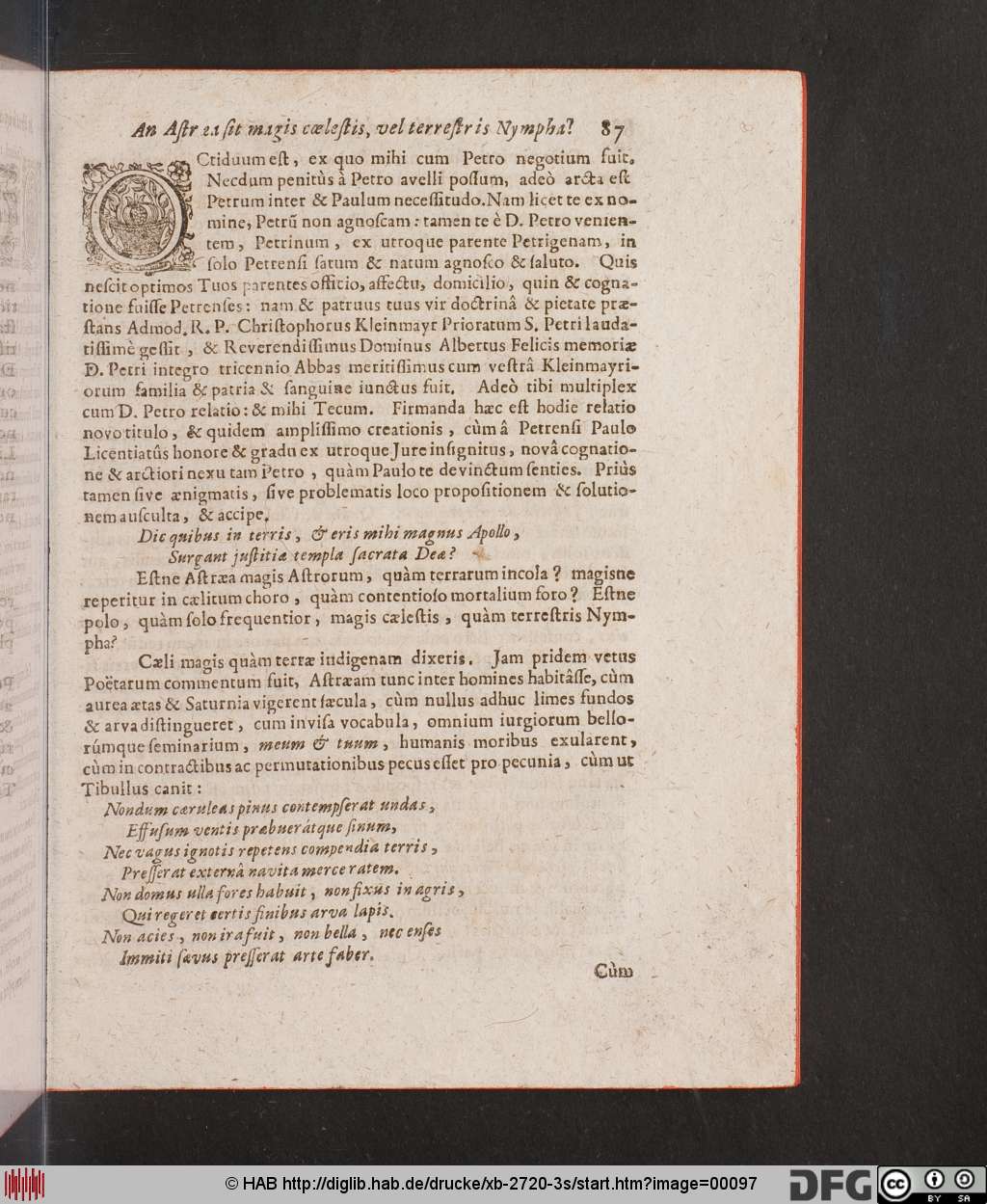 http://diglib.hab.de/drucke/xb-2720-3s/00097.jpg