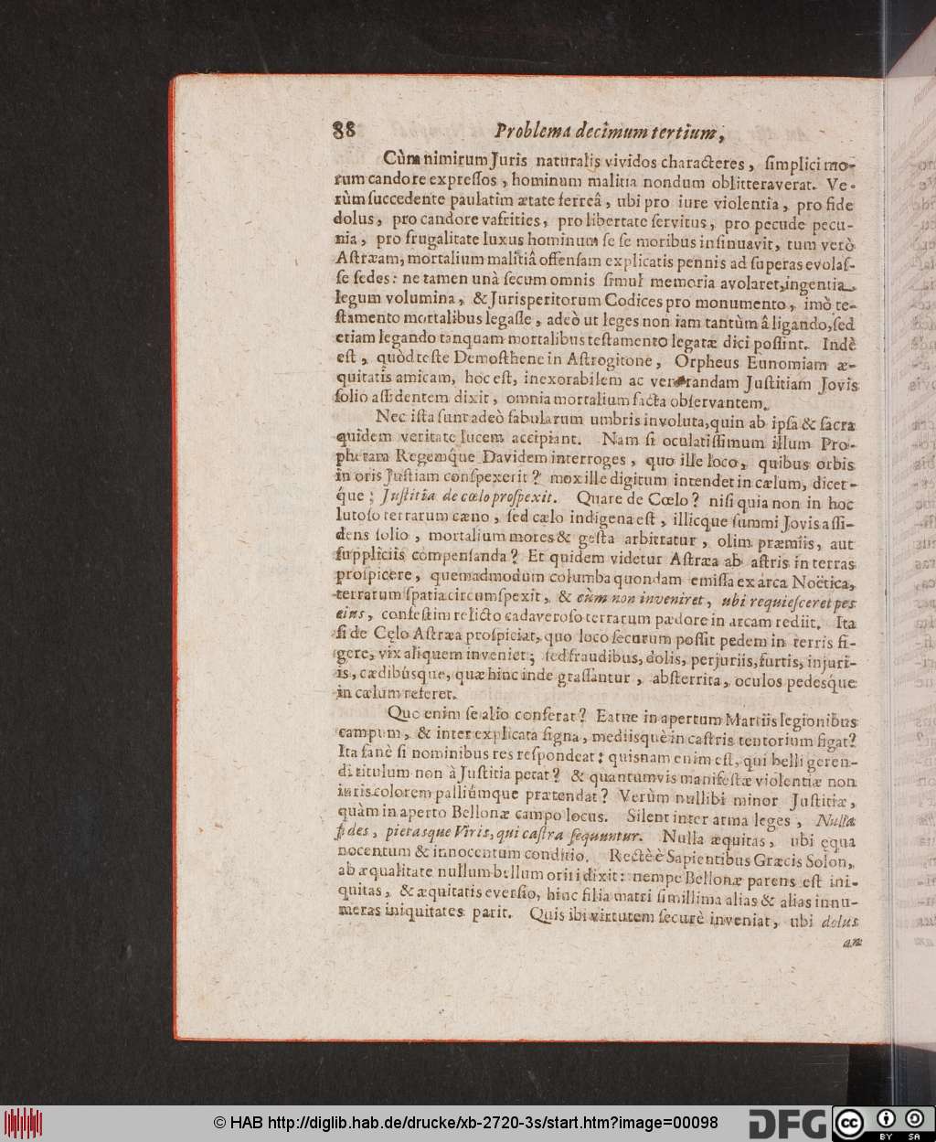 http://diglib.hab.de/drucke/xb-2720-3s/00098.jpg
