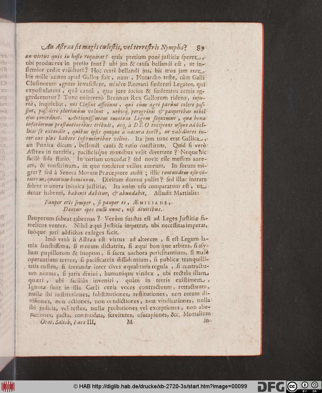http://diglib.hab.de/drucke/xb-2720-3s/00099.jpg