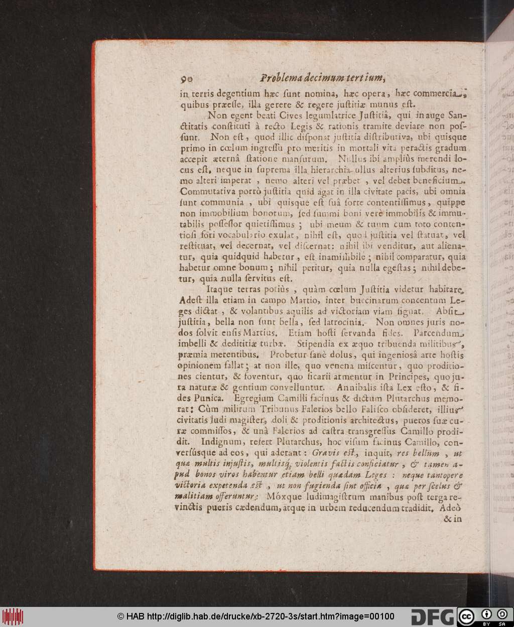 http://diglib.hab.de/drucke/xb-2720-3s/00100.jpg
