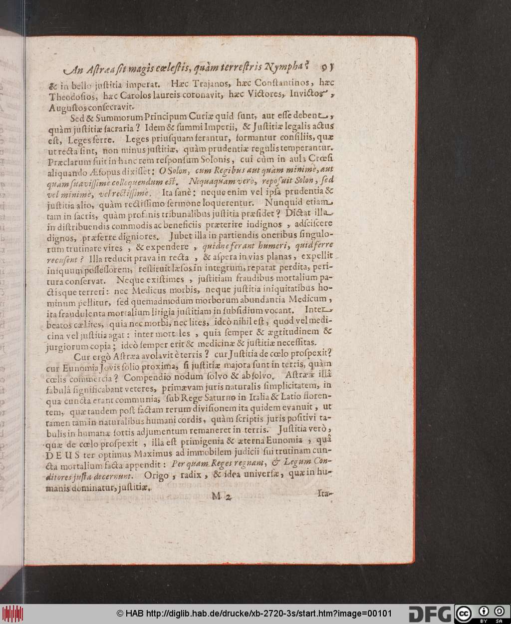 http://diglib.hab.de/drucke/xb-2720-3s/00101.jpg