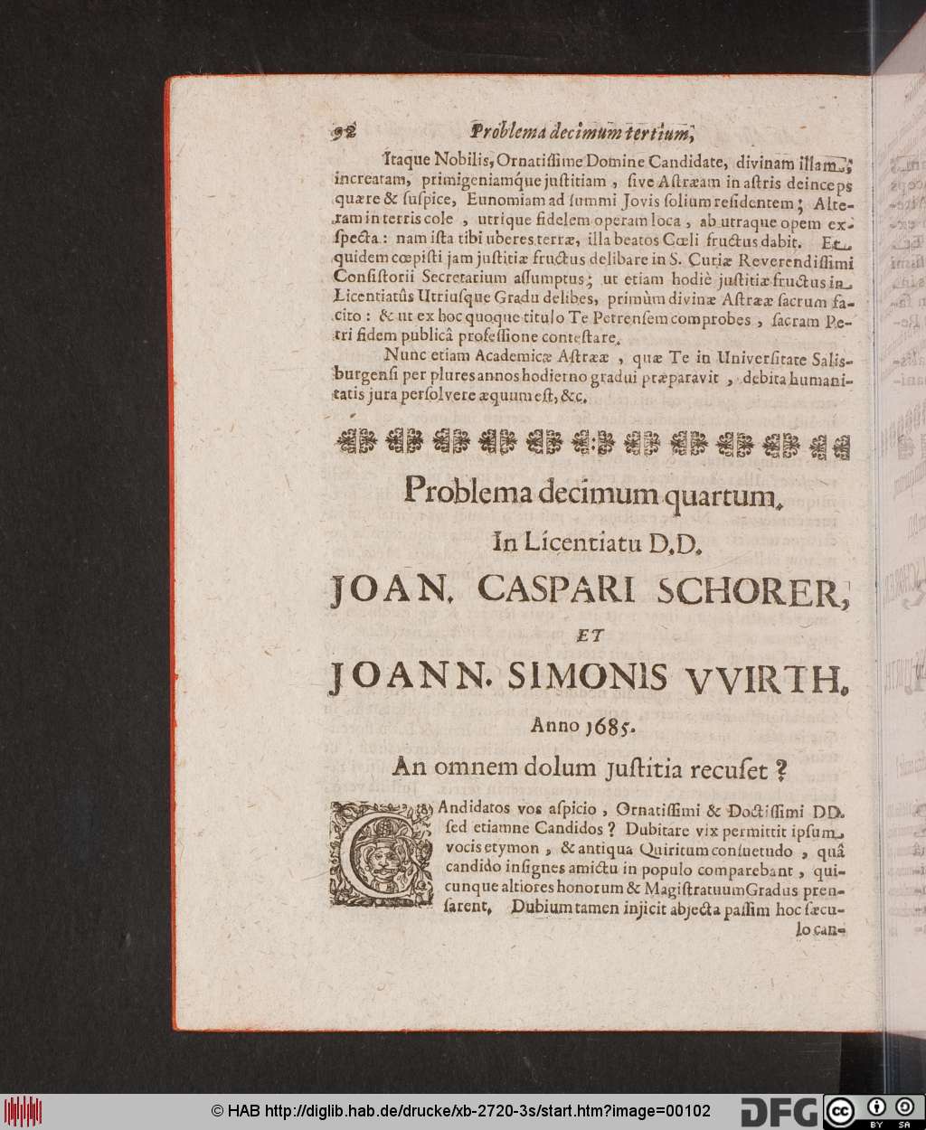 http://diglib.hab.de/drucke/xb-2720-3s/00102.jpg