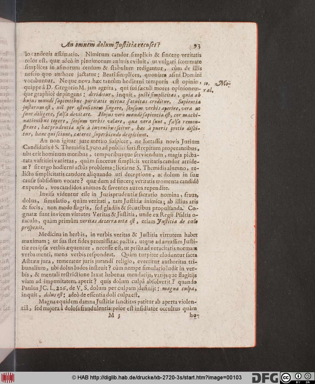 http://diglib.hab.de/drucke/xb-2720-3s/00103.jpg