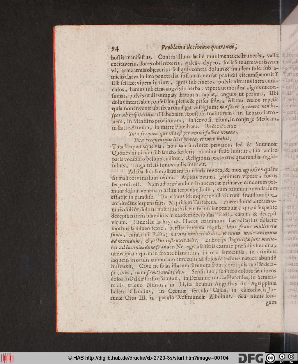 http://diglib.hab.de/drucke/xb-2720-3s/00104.jpg